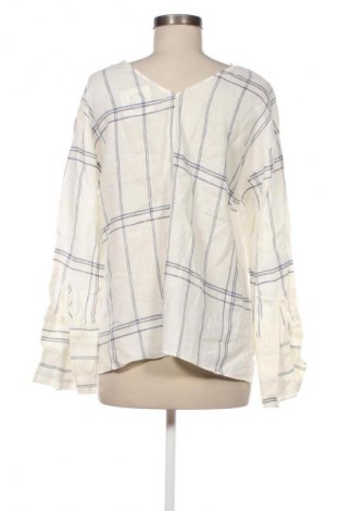 Damen Shirt Unbranded, Größe S, Farbe Mehrfarbig, Preis 1,99 €