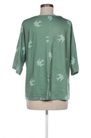 Dámska blúza Unbranded, Veľkosť L, Farba Viacfarebná, Cena  8,95 €