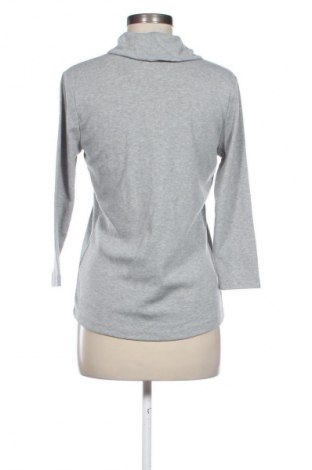 Damen Shirt Unbranded, Größe M, Farbe Grau, Preis 1,99 €