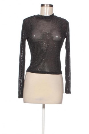 Damen Shirt Unbranded, Größe S, Farbe Mehrfarbig, Preis 1,99 €