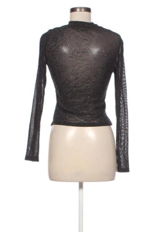 Damen Shirt Unbranded, Größe S, Farbe Mehrfarbig, Preis 1,99 €