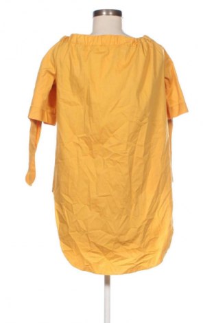 Damen Shirt Unbranded, Größe M, Farbe Mehrfarbig, Preis 14,99 €