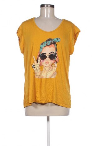 Dámska blúza Unbranded, Veľkosť XXL, Farba Viacfarebná, Cena  13,95 €