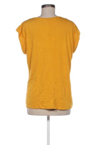 Dámska blúza Unbranded, Veľkosť XXL, Farba Viacfarebná, Cena  13,95 €