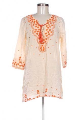 Damen Shirt Unbranded, Größe S, Farbe Beige, Preis 1,99 €