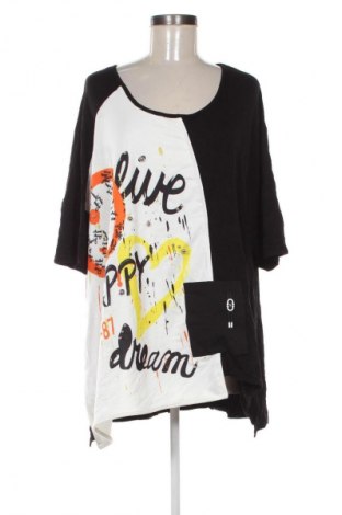 Damen Shirt Unbranded, Größe XL, Farbe Mehrfarbig, Preis 9,99 €