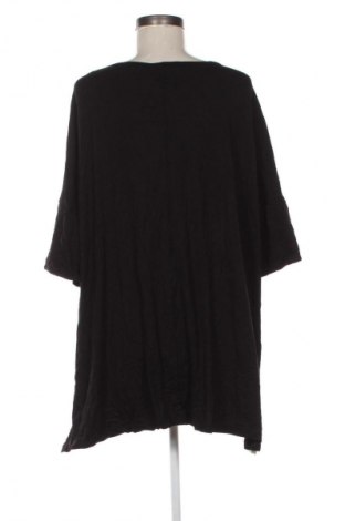 Damen Shirt Unbranded, Größe XL, Farbe Mehrfarbig, Preis 9,99 €