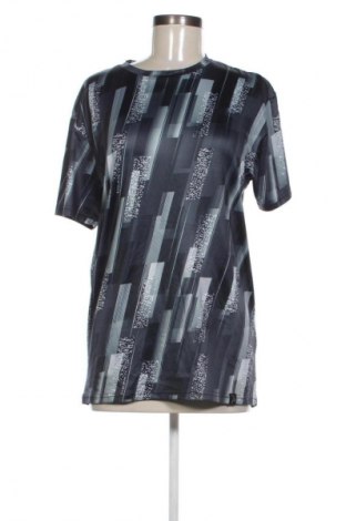 Damen Shirt Unbranded, Größe M, Farbe Mehrfarbig, Preis 16,99 €