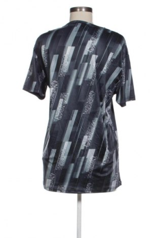 Damen Shirt Unbranded, Größe M, Farbe Mehrfarbig, Preis 16,99 €