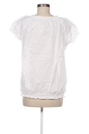 Damen Shirt Unbranded, Größe M, Farbe Weiß, Preis 9,72 €