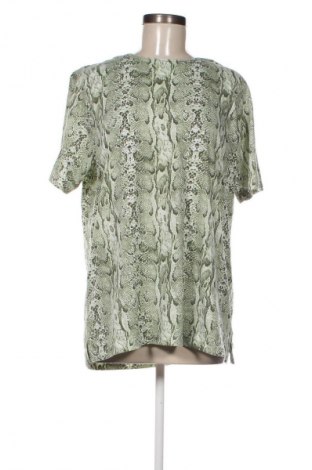 Damen Shirt Unbranded, Größe L, Farbe Mehrfarbig, Preis 16,99 €