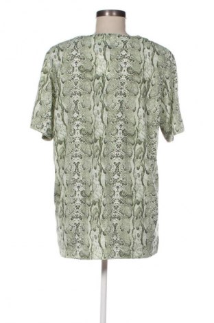 Damen Shirt Unbranded, Größe L, Farbe Mehrfarbig, Preis 16,99 €