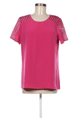 Damen Shirt Unbranded, Größe S, Farbe Rosa, Preis 1,99 €