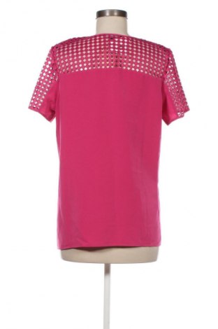 Damen Shirt Unbranded, Größe S, Farbe Rosa, Preis 1,99 €