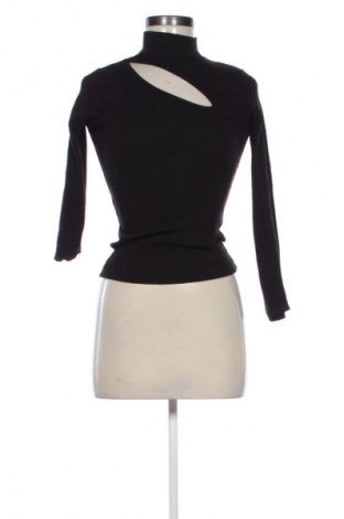 Damen Shirt Unbranded, Größe S, Farbe Schwarz, Preis 1,99 €