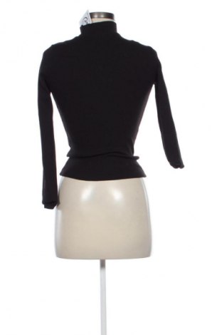 Damen Shirt Unbranded, Größe S, Farbe Schwarz, Preis 1,99 €