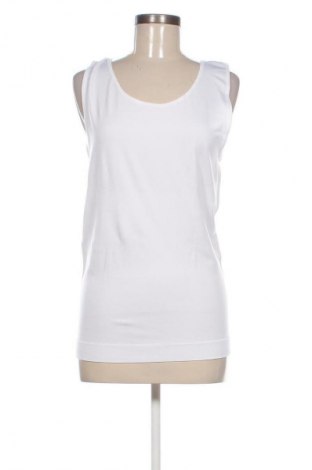 Bluză de femei Unbranded, Mărime XXL, Culoare Alb, Preț 34,99 Lei