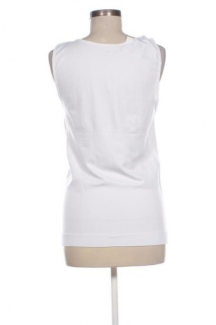 Bluză de femei Unbranded, Mărime XXL, Culoare Alb, Preț 34,99 Lei