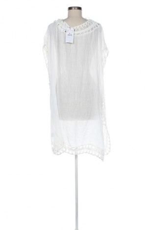 Damen Shirt Unbranded, Größe L, Farbe Weiß, Preis 16,99 €