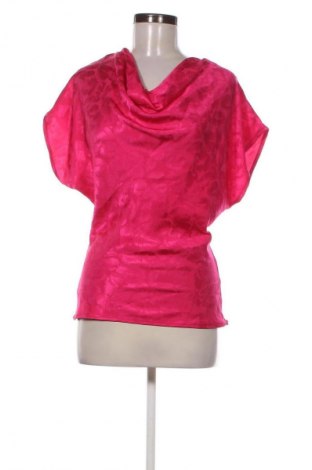 Damen Shirt Unbranded, Größe M, Farbe Rosa, Preis 13,99 €