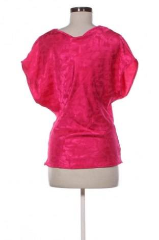 Damen Shirt Unbranded, Größe M, Farbe Rosa, Preis 13,99 €