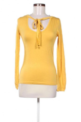 Női blúz Unbranded, Méret S, Szín Sárga, Ár 739 Ft