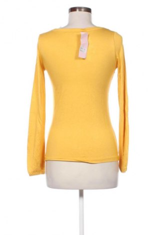 Női blúz Unbranded, Méret S, Szín Sárga, Ár 739 Ft