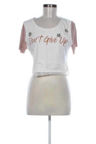 Damen Shirt Unbranded, Größe XL, Farbe Mehrfarbig, Preis 4,80 €