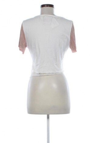 Damen Shirt Unbranded, Größe XL, Farbe Mehrfarbig, Preis 4,80 €