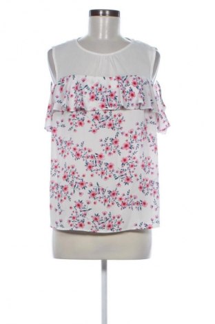 Damen Shirt Unbranded, Größe M, Farbe Mehrfarbig, Preis 4,80 €