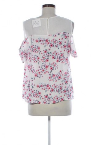 Damen Shirt Unbranded, Größe M, Farbe Mehrfarbig, Preis 4,80 €