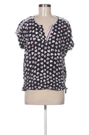 Dámská halenka Unbranded, Velikost XL, Barva Vícebarevné, Cena  439,00 Kč