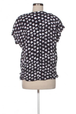 Dámská halenka Unbranded, Velikost XL, Barva Vícebarevné, Cena  439,00 Kč