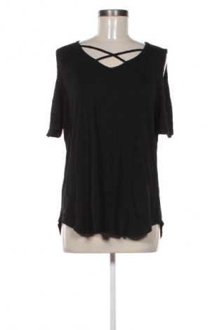 Dámska blúza Unbranded, Veľkosť L, Farba Čierna, Cena  6,95 €