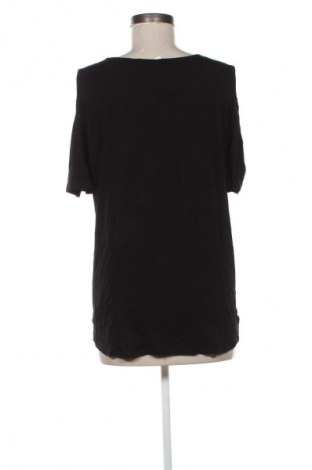 Dámska blúza Unbranded, Veľkosť L, Farba Čierna, Cena  6,95 €