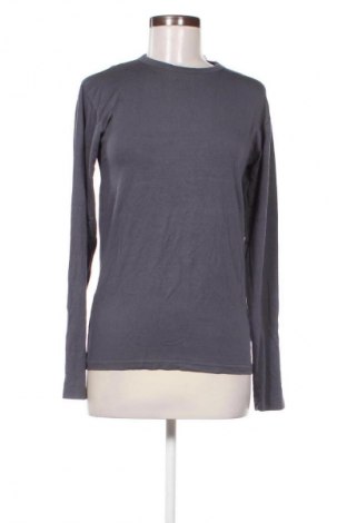 Damen Shirt Unbranded, Größe M, Farbe Grau, Preis 10,99 €