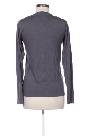 Damen Shirt Unbranded, Größe M, Farbe Grau, Preis 10,99 €