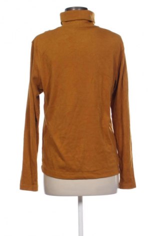 Dámská halenka Uniqlo, Velikost L, Barva Hnědá, Cena  289,00 Kč