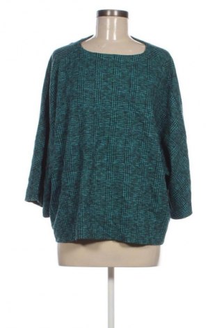 Dámská halenka United Colors Of Benetton, Velikost L, Barva Vícebarevné, Cena  59,00 Kč, #134388299