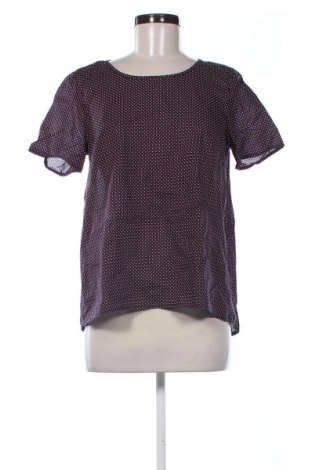 Damen Shirt United Colors Of Benetton, Größe S, Farbe Mehrfarbig, Preis 8,99 €