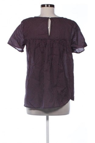 Damen Shirt United Colors Of Benetton, Größe S, Farbe Mehrfarbig, Preis 8,99 €