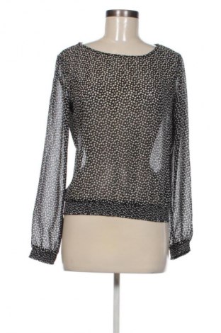 Dámská halenka United Colors Of Benetton, Velikost S, Barva Vícebarevné, Cena  99,00 Kč