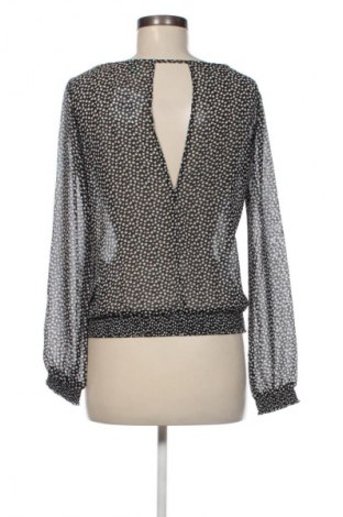 Dámská halenka United Colors Of Benetton, Velikost S, Barva Vícebarevné, Cena  99,00 Kč