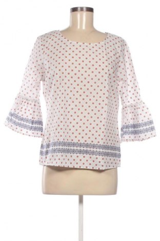 Dámska blúza Up 2 Fashion, Veľkosť M, Farba Viacfarebná, Cena  1,95 €