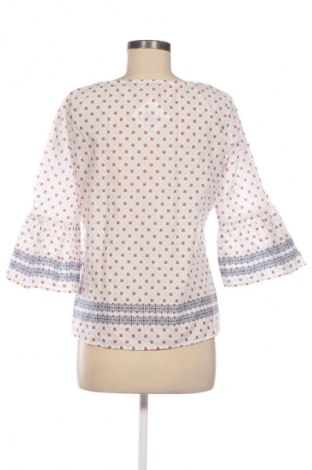 Dámska blúza Up 2 Fashion, Veľkosť M, Farba Viacfarebná, Cena  1,95 €