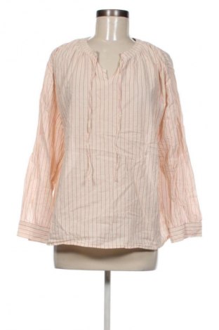 Bluză de femei Up 2 Fashion, Mărime L, Culoare Multicolor, Preț 7,99 Lei