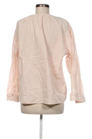 Bluză de femei Up 2 Fashion, Mărime L, Culoare Multicolor, Preț 7,99 Lei