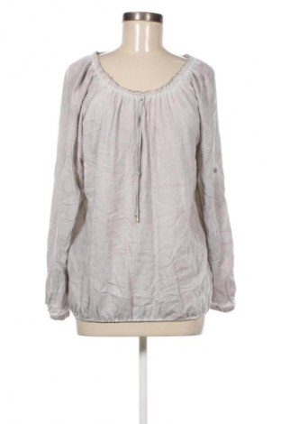 Damen Shirt Up 2 Fashion, Größe L, Farbe Grau, Preis 1,99 €
