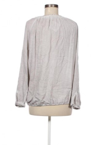 Damen Shirt Up 2 Fashion, Größe L, Farbe Grau, Preis 1,99 €