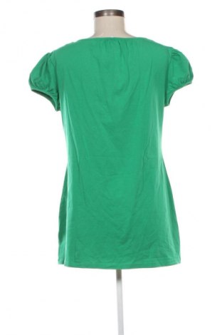 Damen Shirt Up 2 Fashion, Größe M, Farbe Grün, Preis 3,99 €